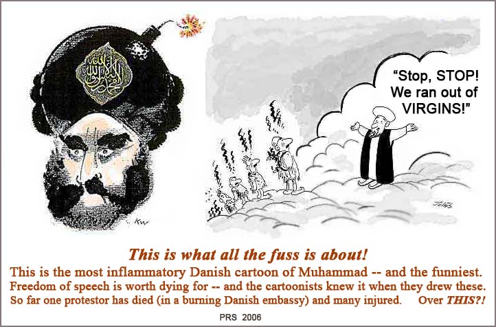 islam-cartoons.jpg