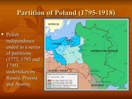 Lord The Racist Keynes Wanted Poland Occupied By Germany Indefinitely Because Poles Were An Inferior Sort & That Was Best For The Economy